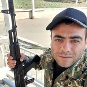 ���������� �����-���������, ���� ������� ����, 32 ����, ������������ ��� ������, ����� � ���������