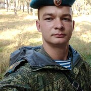 ���������� ������, ���� ����� �����, 23 ����, ������������ ��� ������, ����� � ���������, c�������� ���������