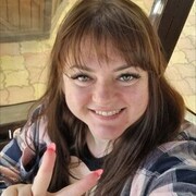 ���������� ���������, ���� ������� �����, 38 ���, ������������ ��� c�������� ���������