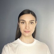  -,   , 36 ,   