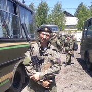  ,   , 51 ,   ,   , c , 