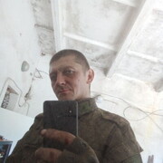  ,   , 42 ,   