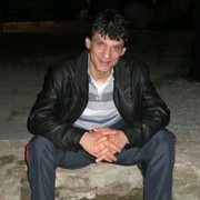  ,   Vaxo, 53 ,     , c 
