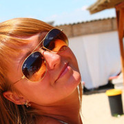  ,   Ks, 40 ,   ,   , c 
