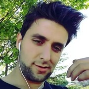  ,   , 30 ,   ,   