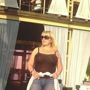  ,   , 55 ,  