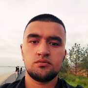 ���������� �����-���������, ���� ������� �����, 26 ���, ������������ ��� ������, ����� � ���������, c�������� ���������, ���������