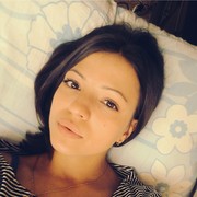  ,   Svetlana, 29 ,  