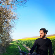  Salzgitter,   Isco, 34 ,   ,   , c 