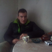 ���������� �������, ���� ������� �������, 34 ����, ������������ ��� ������, ����� � ���������, c�������� ���������