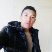  -,   , 30 ,   ,   
