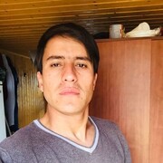  ,   Makclk, 33 ,   ,   , c 