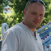 ���������� ��������, ���� ������� �������, 43 ����, ������������ ��� ������, ����� � ���������, c�������� ���������