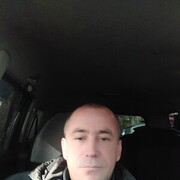 ���������� ���������, ���� ������� ���������, 40 ���, ������������ ��� ������, ����� � ���������, c�������� ���������