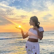 ���������� �����-���������, ���� ������� Olga, 43 ����, ������������ ��� ����� � ���������, c�������� ���������