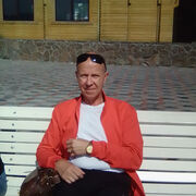  -,   , 60 ,   c 