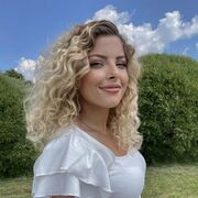  ,   , 32 ,     , c 