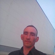  ,  , 44