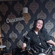 ���������� ��������, ������� ������, 44