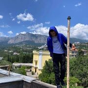 ���������� �����, ������ ��������, 20