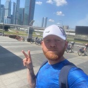 ���������� ������, ���� ������� ������, 28 ���, ������������ ��� ������, ����� � ���������, c�������� ���������