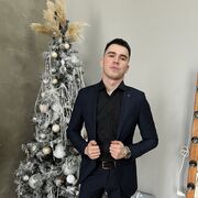  ,   , 24 ,   ,   