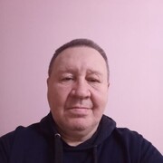  ,   , 60 ,  