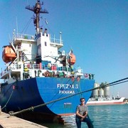 ���������� ������, ���� ������� Avtandil, 54 ����, ������������ ��� ����� � ���������, c�������� ���������