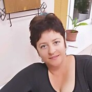 ���������� �������, ���� ������� �����, 43 ����, ������������ ��� ������, ����� � ���������