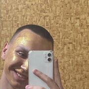   ,   , 24 ,   ,   , 