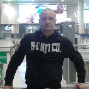 Moscow,   , 41 ,   ,   , c 
