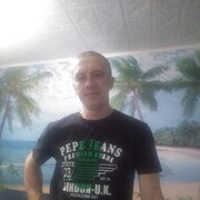 ���������� ��������, ���� ������� ������, 42 ����, ������������ ��� ������, ����� � ���������, c�������� ���������