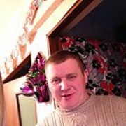  ,   , 53 ,   