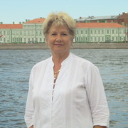  -,   , 64 ,  