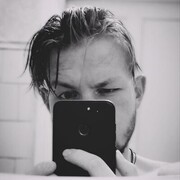 -,   , 22 ,  