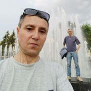 ���������� �����-���������, ���� ������� �����, 48 ���, ������������ ��� ������, ����� � ���������