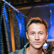 ���������� ����-�������, ���� ������� ����, 34 ����, ������������ ��� ������, ����� � ���������, c�������� ���������