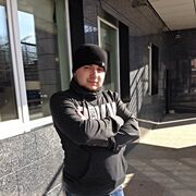  ,   Evgeni, 33 ,   ,   , c 