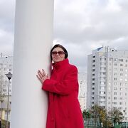 ���������� ������, ���� ������� ��������, 64 ����, ������������ ��� ������, ����� � ���������, c�������� ���������, ���������