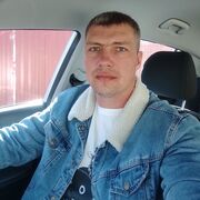  -,   , 40 ,   ,   , c 