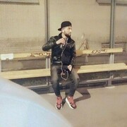 ,   , 28 ,   ,   