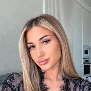 ���������� ������, �������