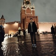 ���������� �������, ���� ������� �����, 26 ���, ������������ ��� ������, ����� � ���������