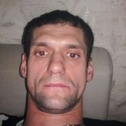 ���������� ���������, ���� ������� ������, 32 ����, ������������ ��� ������, ����� � ���������