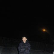  ,   Alexam90, 38 ,   ,   , c 