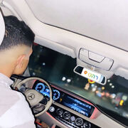 ���������� �����, ���� ������� ������, 26 ���, ������������ ��� ������, ����� � ���������