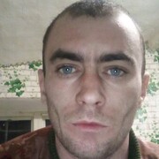 ���������� ��������, ���� ������� ������, 33 ����, ������������ ��� ������, ����� � ���������