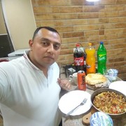 ���������� �������, ���� ������� ������, 44 ����, ������������ ��� ������, ����� � ���������, c�������� ���������