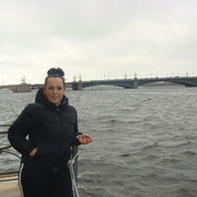 ���������� ������, ���� ������� ���� �������, 40 ���, ������������ ��� ������, ����� � ���������, c�������� ���������