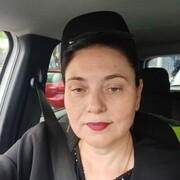  Trezzo sull'Adda,  Ella, 45